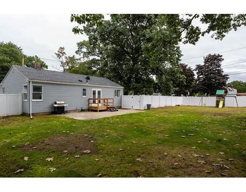 675 Pendleton, Chicopee, MA 01020 photo 9