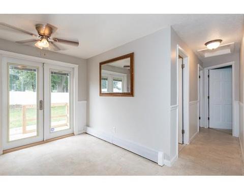 675 Pendleton, Chicopee, MA 01020 photo 19