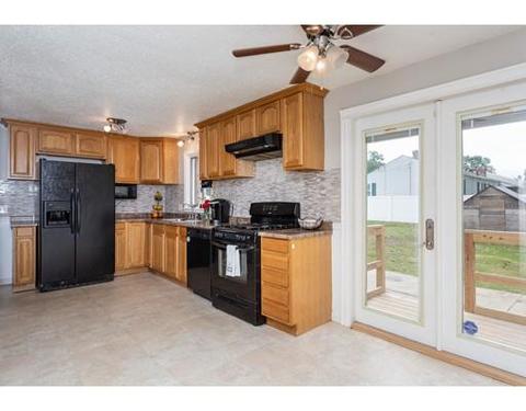 675 Pendleton, Chicopee, MA 01020 photo 15