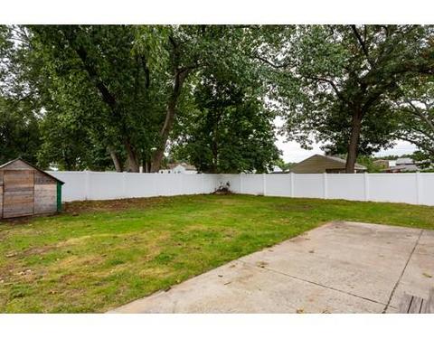 675 Pendleton, Chicopee, MA 01020 photo 5