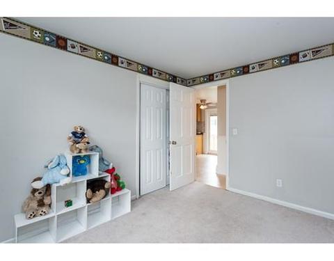 675 Pendleton, Chicopee, MA 01020 photo 21