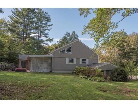 20 Bradford Loop, Georgetown, MA 01833 photo 24