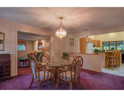 20 Bradford Loop, Georgetown, MA 01833 photo 8