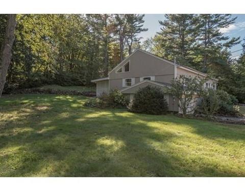 20 Bradford Loop, Georgetown, MA 01833 photo 23