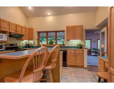 20 Bradford Loop, Georgetown, MA 01833 photo 7