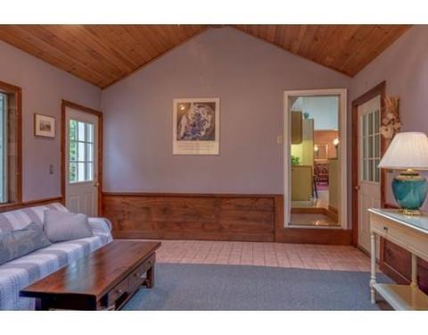 20 Bradford Loop, Georgetown, MA 01833 photo 17