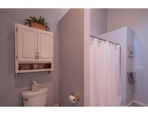 20 Bradford Loop, Georgetown, MA 01833 photo 13