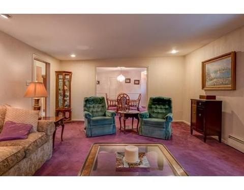 20 Bradford Loop, Georgetown, MA 01833 photo 9