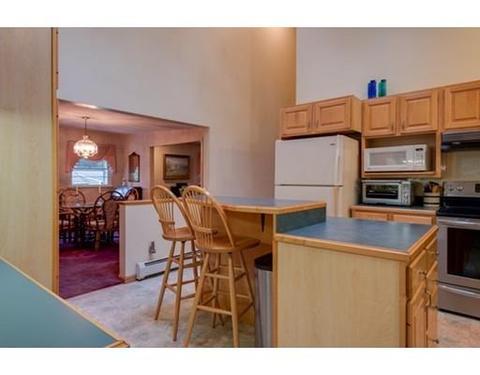 20 Bradford Loop, Georgetown, MA 01833 photo 6