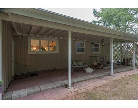 20 Bradford Loop, Georgetown, MA 01833 photo 20