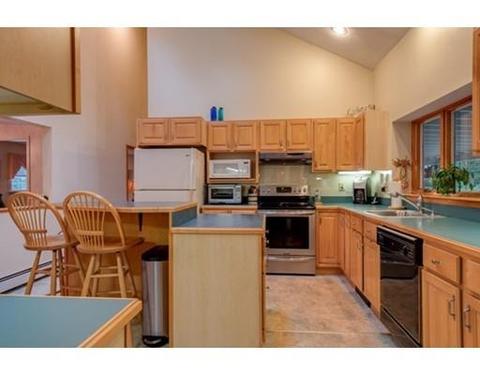 20 Bradford Loop, Georgetown, MA 01833 photo 5