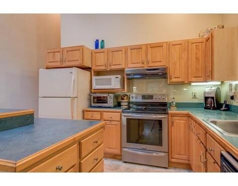 20 Bradford Loop, Georgetown, MA 01833 photo 3