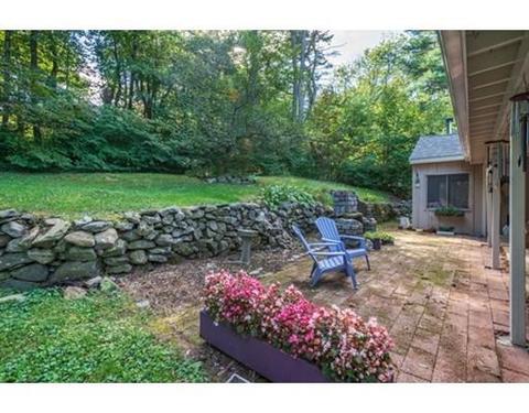 20 Bradford Loop, Georgetown, MA 01833 photo 21