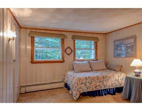 20 Bradford Loop, Georgetown, MA 01833 photo 14