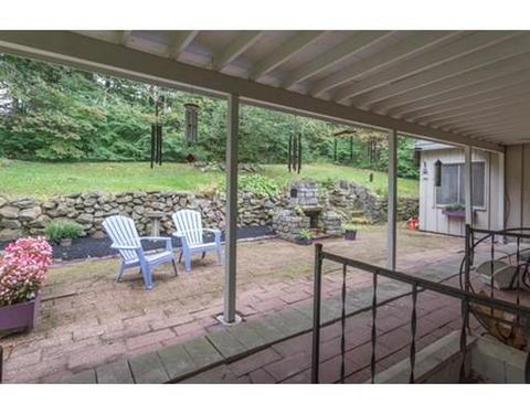 20 Bradford Loop, Georgetown, MA 01833 photo 18
