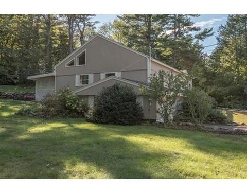 20 Bradford Loop, Georgetown, MA 01833 photo 22