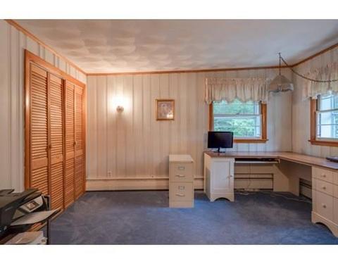 20 Bradford Loop, Georgetown, MA 01833 photo 15