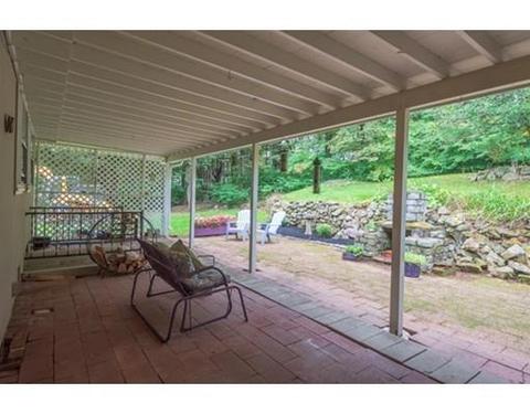 20 Bradford Loop, Georgetown, MA 01833 photo 19