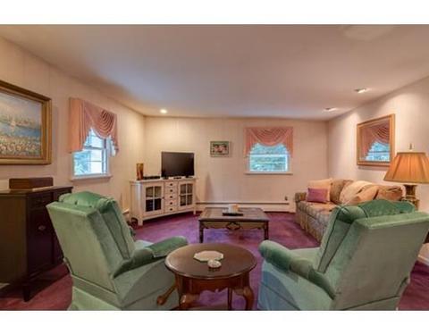 20 Bradford Loop, Georgetown, MA 01833 photo 10