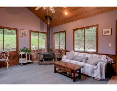 20 Bradford Loop, Georgetown, MA 01833 photo 16