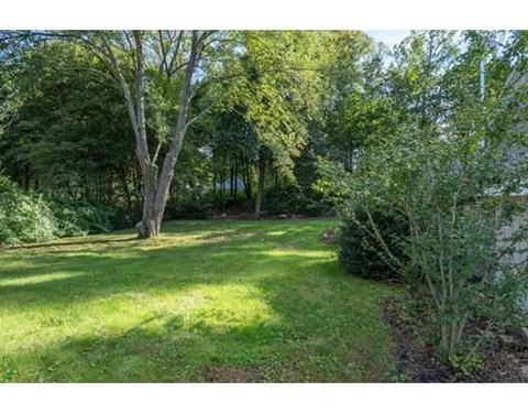 20 Bradford Loop, Georgetown, MA 01833 photo 25