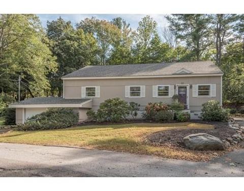20 Bradford Loop, Georgetown, MA 01833 photo 2