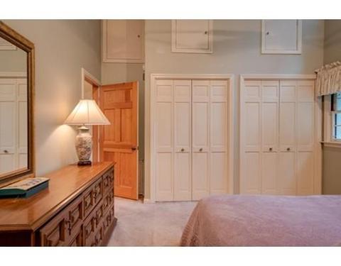 20 Bradford Loop, Georgetown, MA 01833 photo 12