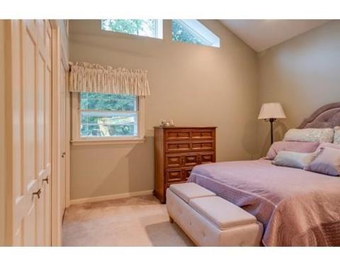 20 Bradford Loop, Georgetown, MA 01833 photo 11