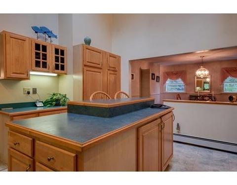 20 Bradford Loop, Georgetown, MA 01833 photo 4