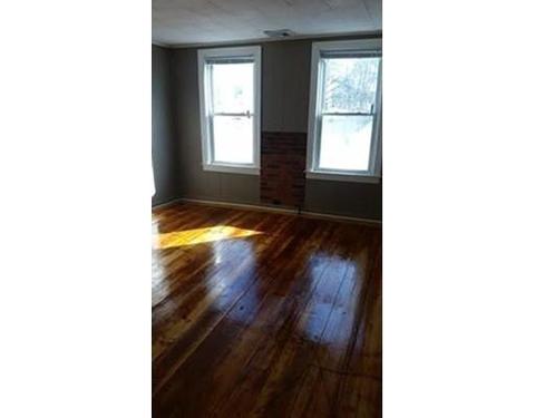 43 Everard St, Worcester, MA 01605 photo 7