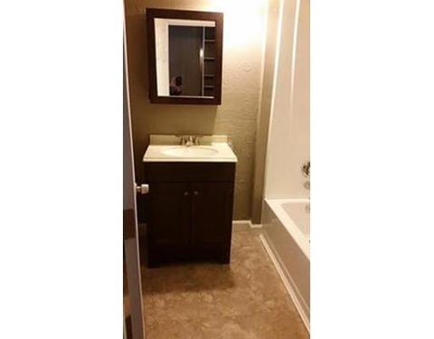43 Everard St, Worcester, MA 01605 photo 8