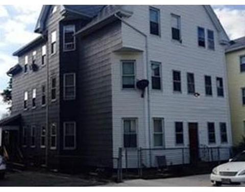 43 Everard St, Worcester, MA 01605 photo 2