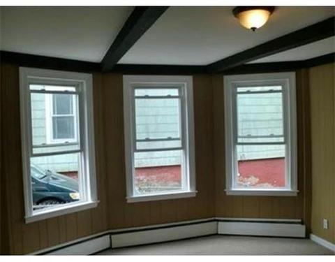 43 Everard St, Worcester, MA 01605 photo 9