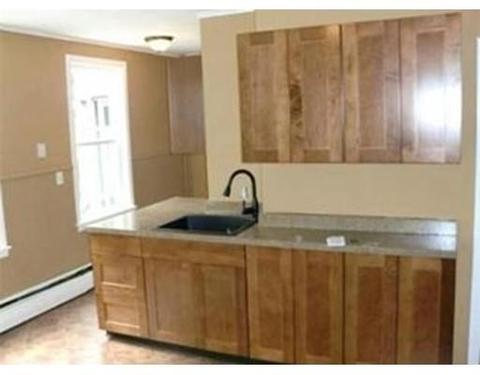 43 Everard St, Worcester, MA 01605 photo 4