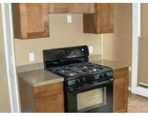 43 Everard St, Worcester, MA 01605 photo 3