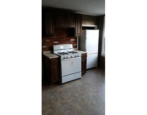 43 Everard St, Worcester, MA 01605 photo 6