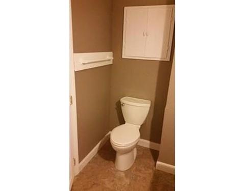 43 Everard St, Worcester, MA 01605 photo 5
