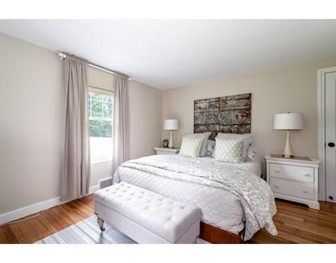 33 Jackson, Scituate, MA 02066 photo 19