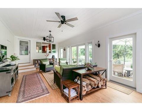 33 Jackson, Scituate, MA 02066 photo 3