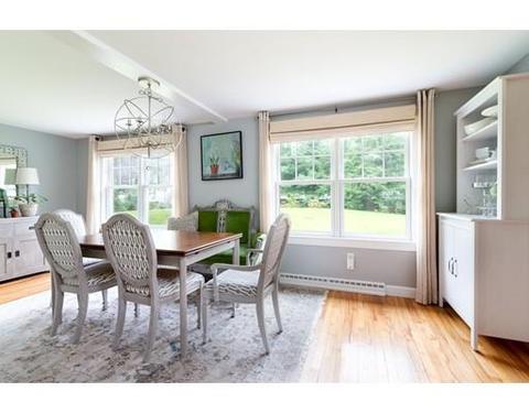 33 Jackson, Scituate, MA 02066 photo 1