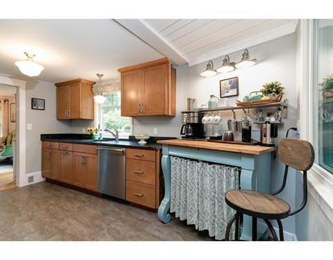 33 Jackson, Scituate, MA 02066 photo 6