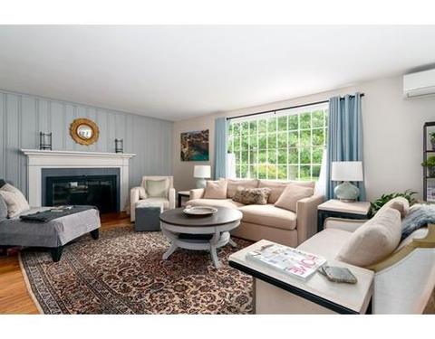 33 Jackson, Scituate, MA 02066 photo 15