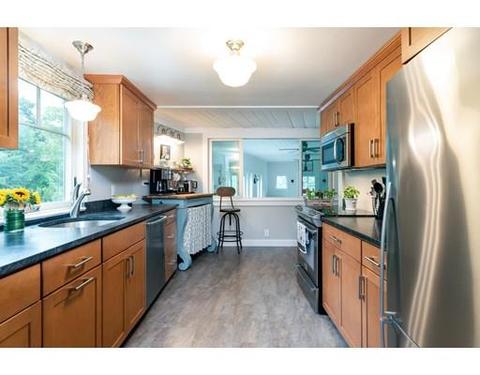 33 Jackson, Scituate, MA 02066 photo 5