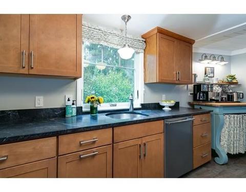33 Jackson, Scituate, MA 02066 photo 8