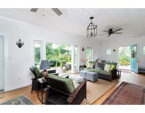 33 Jackson, Scituate, MA 02066 photo 2