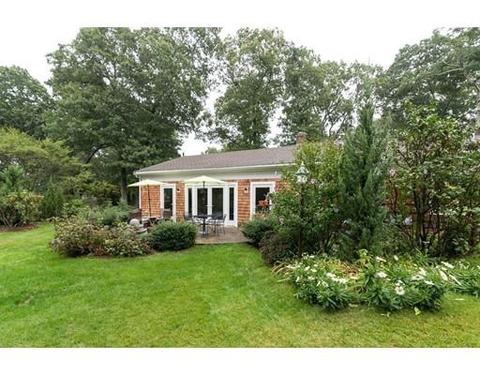 33 Jackson, Scituate, MA 02066 photo 12