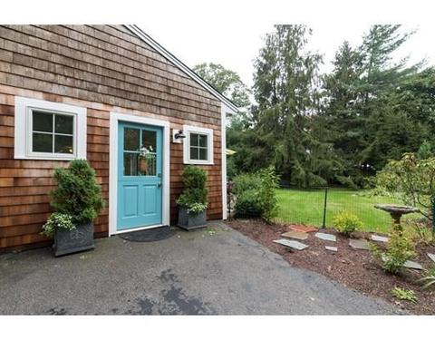 33 Jackson, Scituate, MA 02066 photo 11