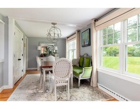 33 Jackson, Scituate, MA 02066 photo 16