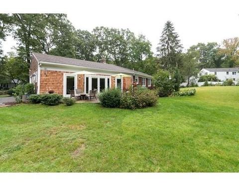 33 Jackson, Scituate, MA 02066 photo 20