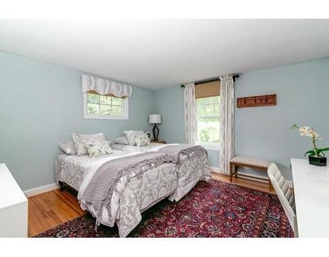 33 Jackson, Scituate, MA 02066 photo 18